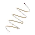 Ledvance LED Strip Superior 2000 108W 9140lm 24v - 927-965 Afstembaar Wit | 5M/10mm - Beste Kleurweergave