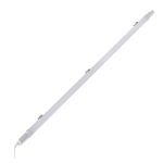 Ledvance LED Waterdichte Montagebalk Vochtbestendig Eco Slim 48W 5520lm - 840 Koel Wit | 150cm
