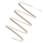 Ledvance LED Strip Performance 1200 12W 1300lm 220-240 - 830 Warm Wit | 50M/12mm