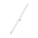 Osram LEDinestra HD Lighting S14d 4.7W 470lm - 927 Zeer Warm Wit | Beste Kleurweergave - Dimbaar - Vervangt 40W