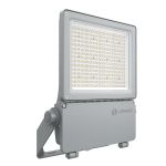 Ledvance LED Breedstraler Flex Wit 130W 19000lm 45x140D - 830 Warm Wit | IP66 -  Asymmetrisch 