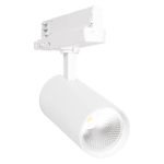 Ledvance LED Railspot 3-Fase Voor Food Wit 30W 2700lm - 950 Koel Wit| Beste Kleurweergave