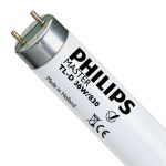 Philips TL-D MASTER Super 80 36W - 830 Warm Wit | 97cm