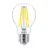 Philips MASTERValue LED E27 Peer Filament Helder 7.8W 1055lm - 940 Koel Wit | Beste Kleurweergave - Dimbaar - Vervangt 75W