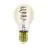 Eglo LED E27 Peer Amber Filament 7W 806lm - 822-865 Afstembaar Wit | Zigbee Dimbaar- Vervangt 60W