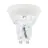 Duopak Eglo LED Spot GU10 PAR16 4.9W 500lm - 820-830 Afstembaar Wit | Dimbaar - Vervangt 40W