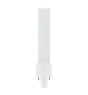 Ledvance Dulux-S LED 4W - 830 Warm Wit | 2-Pin - Vervangt 9W