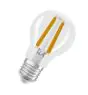 Osram Classic LED E27 Peer Filament Helder 3.8W 806lm Ultra Efficiency - 840 Koel Wit | Vervangt 60W