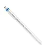 Philips LED Tube T5 MASTER (HF) High Output 18.5W 2800lm - 865 Daglicht | 85cm - Dimbaar - Vervangt 39W