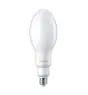 Philips CorePro LED TForce E27 36W 5300lm 330D - 827 Zeer Warm Wit