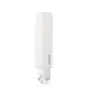 Philips CorePro PL-C LED 9.5W 1100lm - 840 Koel Wit | 4-Pin - Vervangt 26W