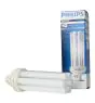 Philips MASTER PL-T 32W - 840 Koel Wit | 4-Pin