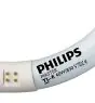 Philips MASTER TL - E Super 80 40W - 830 Warm Wit | 40cm