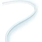 Osram LED Strip Lineairlight Flex Diffuus Zijkant Wit 43.2W 2760lm 24v - 865 Daglicht | 6M/14mm