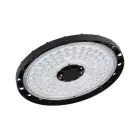 Ledvance LED Highbay Gen 3 93W 13000lm 70D - 865 Daglicht | IP65