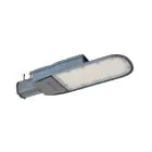 Ledvance LED Straatverlichting Eco Area 120W 15600lm - 840 Koel Wit | IP66