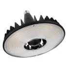 Ledvance Highbay E40 LED 105W 14000lm 100D - 840 Koel Wit | Vervangt 250W