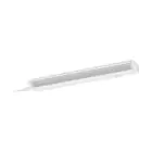 Ledvance LED Montagebalk Linear Turn Connect Wit 6W 380lm - 830-840 CCT | 35cm - Push Dimbaar