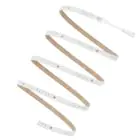 Ledvance LED Strip Performance 1200 12W 1300lm 220-240 - 830 Warm Wit | 50M/12mm