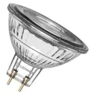 Ledvance LED Reflector GU5.3 MR16 3.4W 345lm 36d - 927 Zeer Warm Wit | Dimbaar - Vervangt 35W