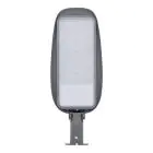 Bright Choice LED Straatverlichting Hero 150W 19500lm 120D - 840 Koel Wit | IP66 - Asymmetrisch 