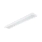 Philips LED Paneel FlexBlend SM340C 32W 4200lm - 940 Koel Wit | 120x20cm - UGR 