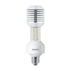 Philips TrueForce Openbaar (Wegen – SON) Master LED SON-T IF E27 23W 3600lm - 727 Zeer Warm Wit | Vervangt 50W
