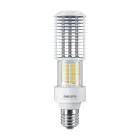 Philips TrueForce Openbaar (Wegen – SON) Master LED SON-T IF E40 65W 12000lm - 740 Koel Wit | Vervangt 150W