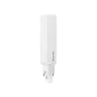 Philips CorePro PL-C LED 6.9W 700lm - 830 Warm Wit | 2-Pin - Vervangt 18W