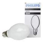 Philips SON 50W 220V I E27