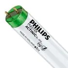 Philips MASTER TL-D Actinic BL 15W - Ultraviolet | 44cm