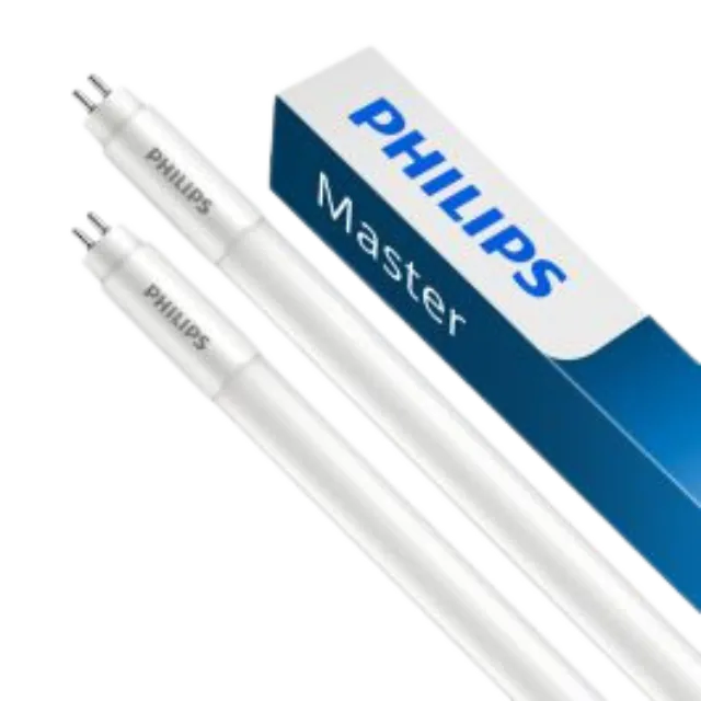 Philips Master LEDtube Instantfit T8 HF