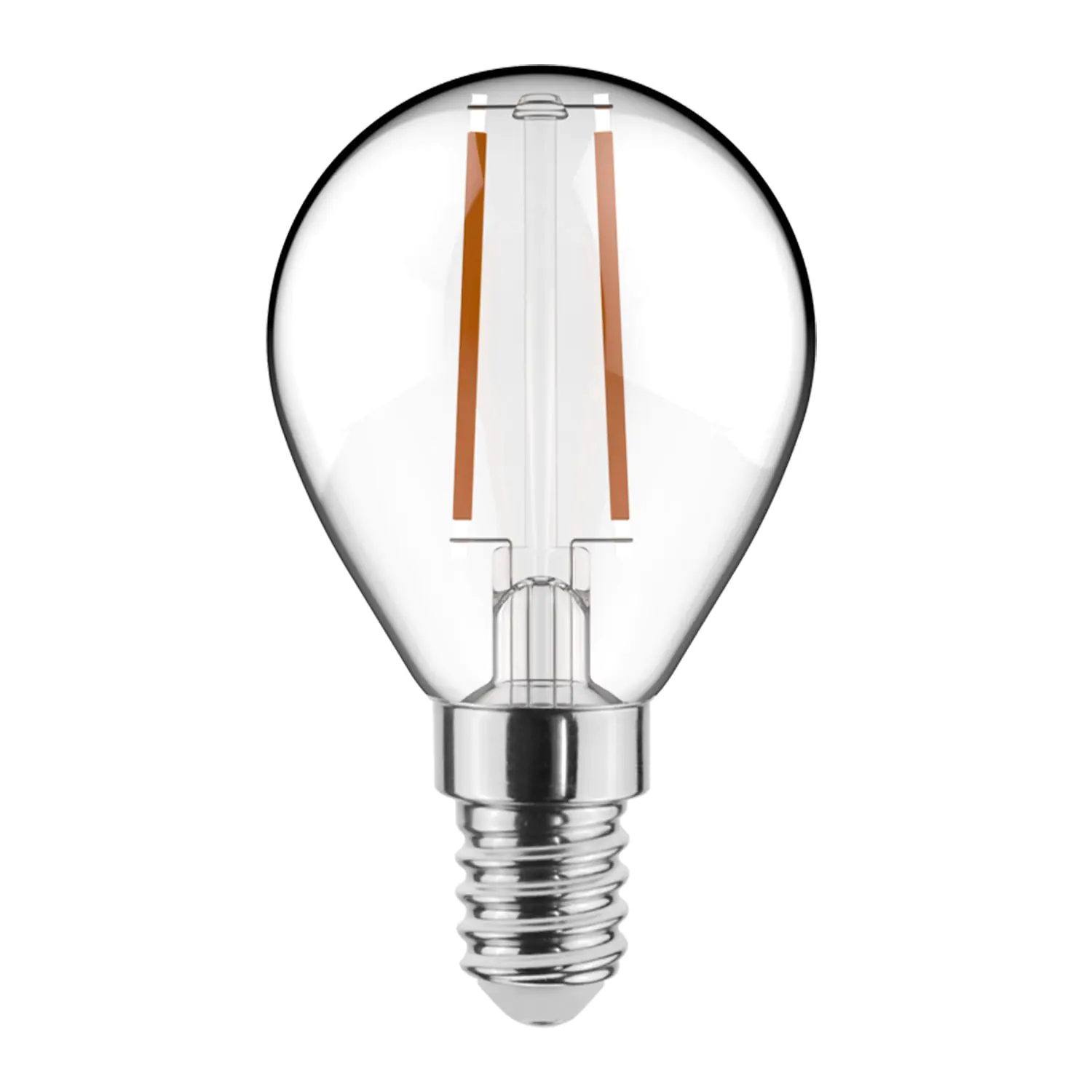 E14 LED lampen